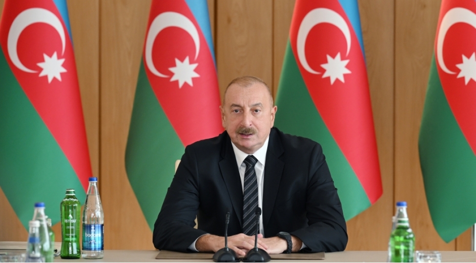 teyyare-qezasi-ile-elaqedar-meseleler-dovlet-bashchisinin-nezareti-altindadir