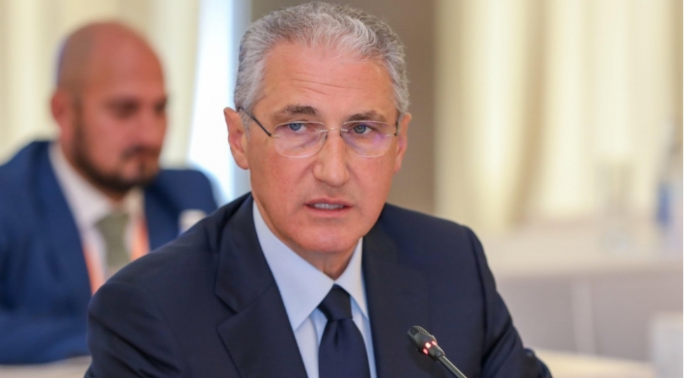 muxtar-babayev-iqlim-deyishikliklerinin-chetinlikleri-dayaniqli-inkishaf-meqsedlerine-nail-olmaga-mane-olur