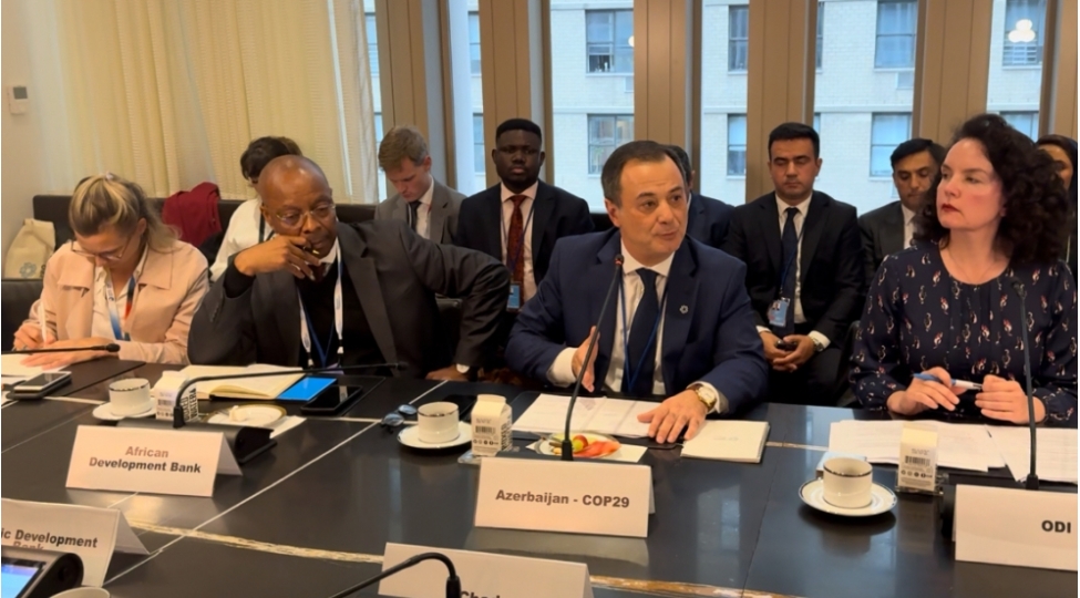 nyu-yorkda-cop29-cherchivesinde-tesis-edilmesi-gozlenilen-baki-iqlim-ve-sulh-merkezinin-xususi-rolunu-vurgulayinib