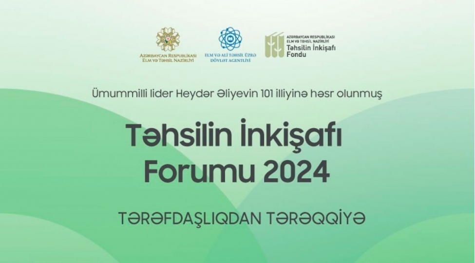 bakida-tehsilin-inkishafi-forumu-kechirilecek