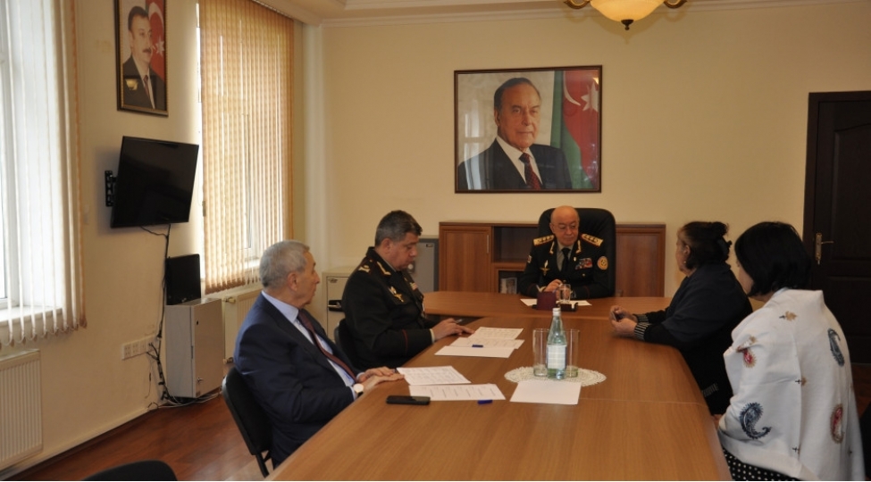 kemaleddin-heyderov-qebelede-vetendashlari-qebul-edib