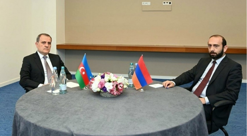 nyu-yorkda-azerbaycan-ve-ermenistan-xin-rehberlerinin-gorushu-kechirilecek