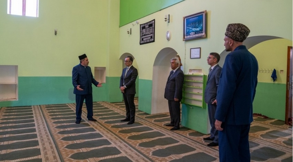 ramin-memmedov-ideoloji-texribatlarin-qarshisinin-alinmasinda-din-xadimlerininuzerine-muhum-vezifelerdushur