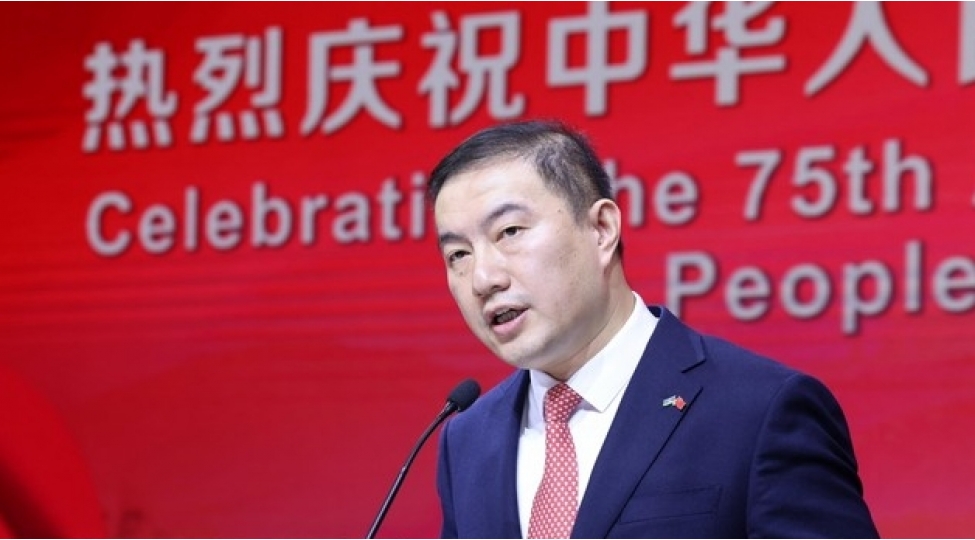 chin-azerbaycanin-cop29-da-sedrliyini-tam-destekleyir