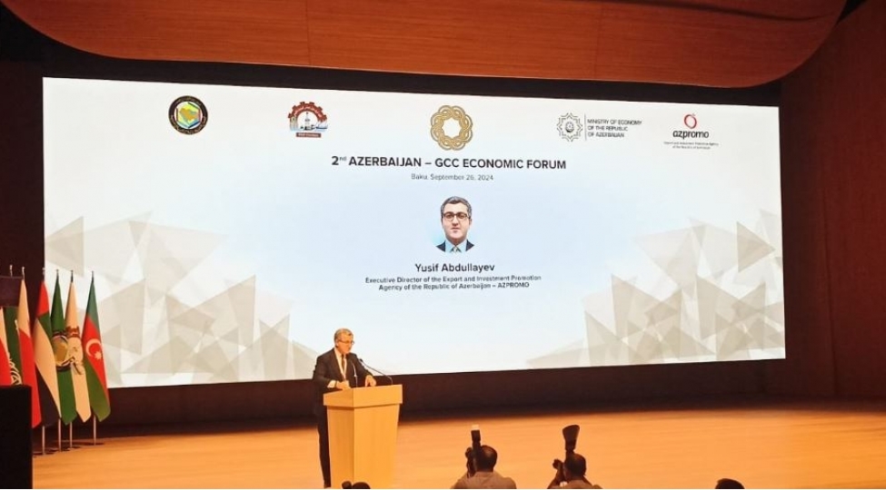 bakida-ikinci-azerbaycan-fars-korfezi-iqtisadi-forumu-bashlayib