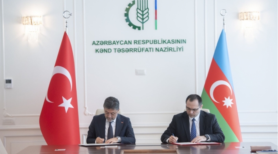 azerbaycan-ve-turkiye-kend-teserrufati-nazirlikleri-niyyet-beyannamesi-imzaladi