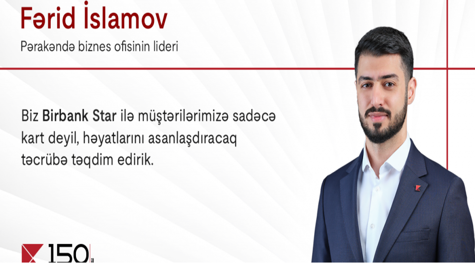 kapital-bank-birbank-starla-mushterilerimize-heyatlarini-asanlashdiracaq-tecrube-teqdim-edirik
