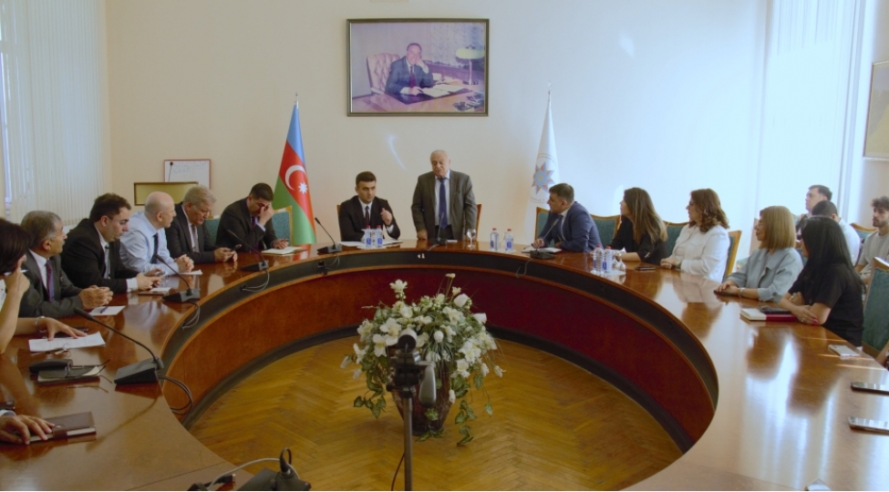 dia-ve-edliyye-nazirliyinin-belediyyelerle-ish-bash-idaresi-birge-deyirmi-masa-teshkil-edib
