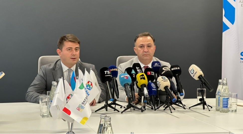 steam-azerbaycan-layihesinin-universitetlerde-tetbiqine-bashlanib