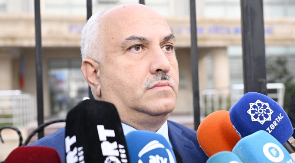 boyuk-qayidishin-doqquzuncu-teyinat-unvani-cebrayil-sheheri