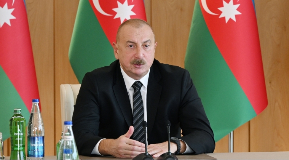 prezident-azerbaycanin-iqtisadi-inkishaf-modeli-dunyada-ozunu-tesdiqleyib