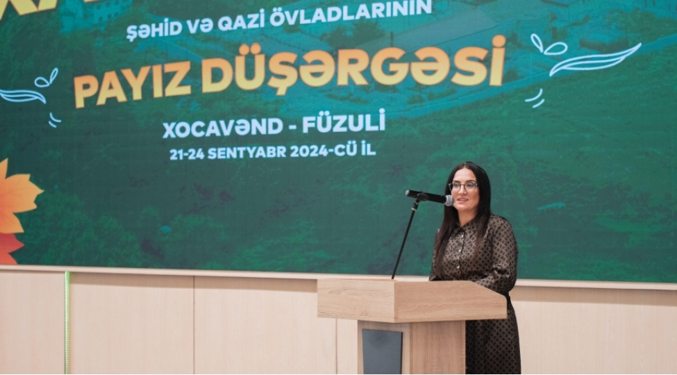 shehid-ve-qazi-ovladlari-uchun-xaribulbul-payiz-dushergesi-yekunlashib
