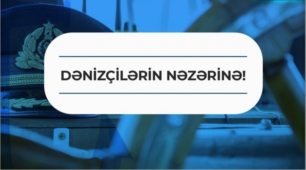 gemilerin-siravi-heyet-uzvlerine-sertifikatlar-baki-kob-evinde-verilecek