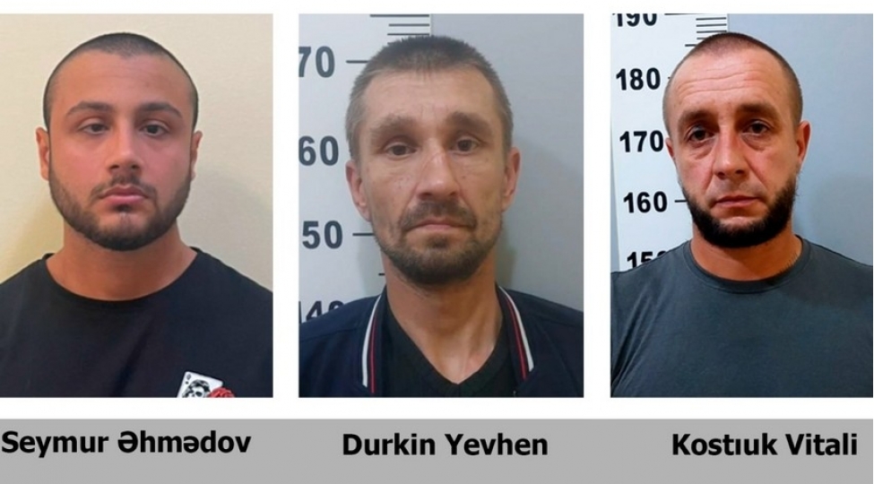 bakida-ahil-ve-tenha-vetendashlarin-pullarini-ele-kechiren-ukrayna-vetendashlari-saxlanilib