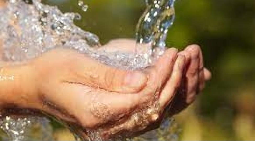 baki-sheheri-ve-absheron-yarimadasinda-su-problemleri-oz-hellini-tapacaq