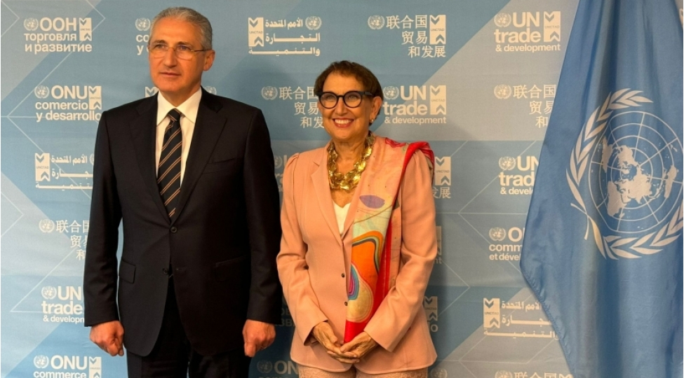 cop29-sedrliyi-ve-unctad-arasinda-bicfit-teshebbusu-sahesinde-emekdashliga-dair-niyyet-mektubu-imzalanib