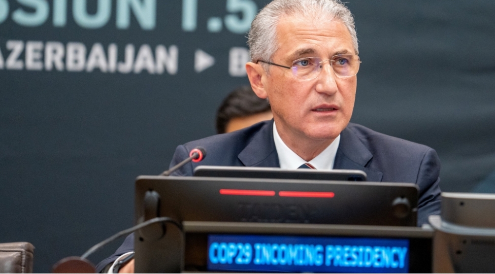 muxtar-babayev-cop29-baki-sammiti-dunya-olkeleri-uchun-kritik-bir-meqam-olacaq