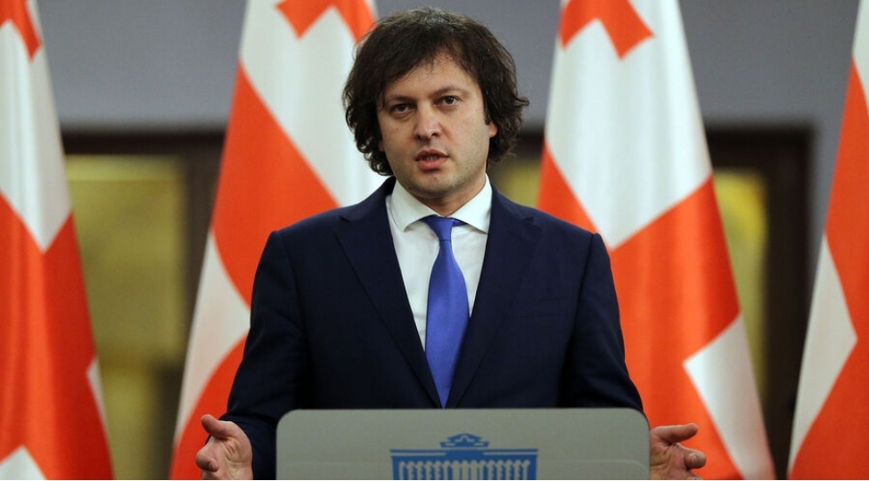 gurcustanin-bash-naziri-orta-dehliz-kontekstinde-strateji-movqeyimizi-guclendiririk