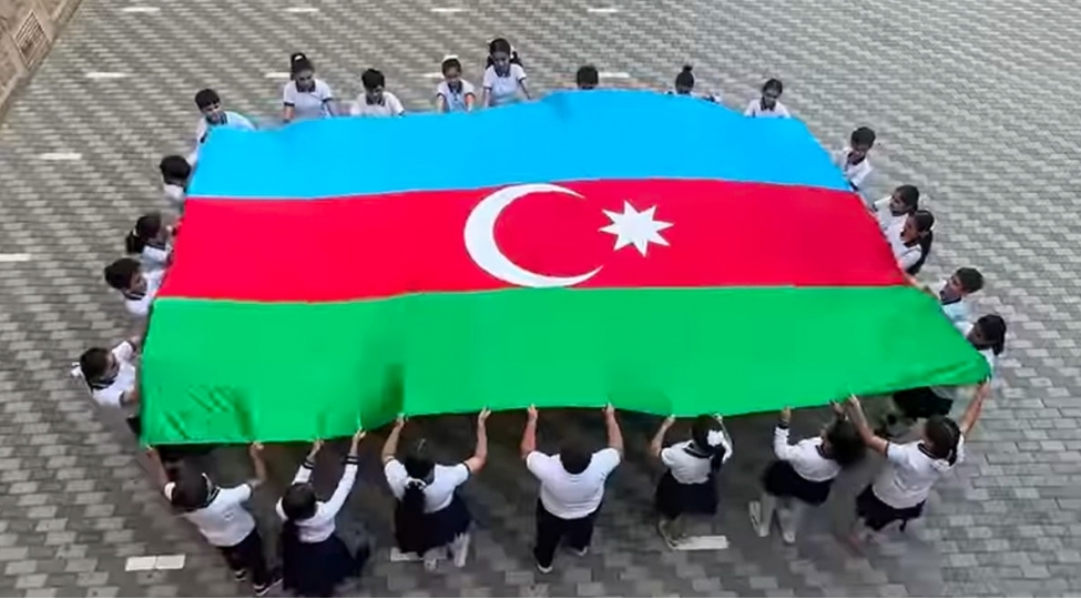 bayragimiz-nece-yaranib