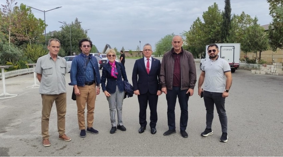 xarici-jurnalistler-anim-gununde-agdamda-olublar