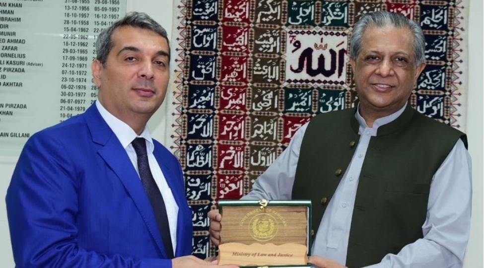 azerbaycan-pakistanla-investisiya-imkanlarini-genishlendirmeyi-muzakire-edib