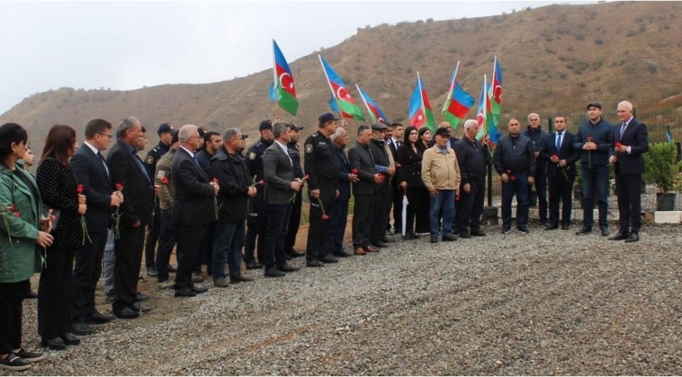 anim-gunu-lachinda-qeyd-edilib