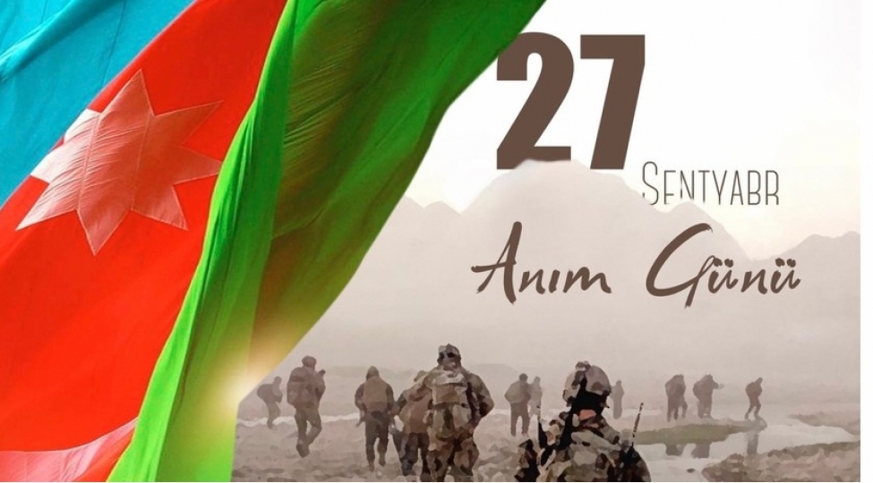 azerbaycanda-anim-gunudur