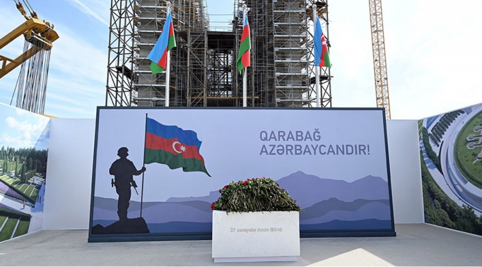 turkpa-shehidlerin-eziz-xatiresini-derin-ehtiramla-yad-edirik