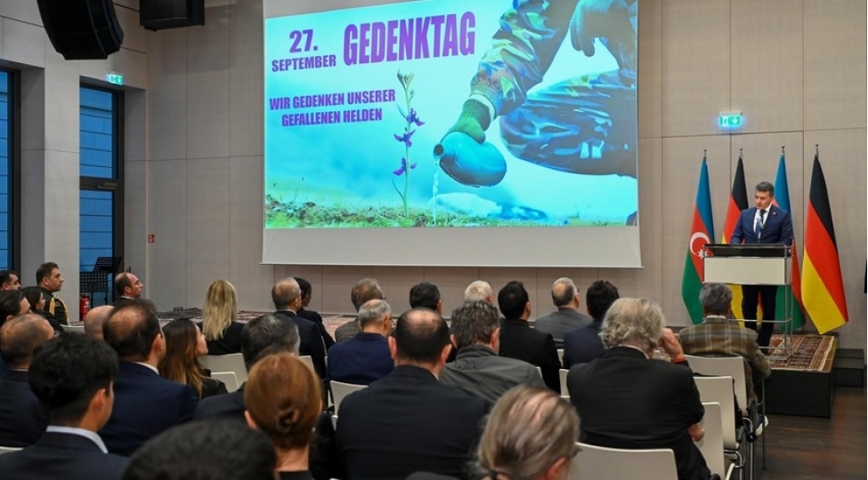 berlinde-anim-gunu-qeyd-edilib