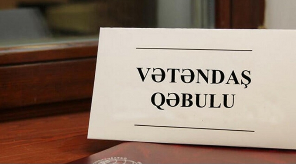 nazirlerin-oktyabr-ayinda-kechirilecek-vetendash-qebulu-cedveli-achiqlanib