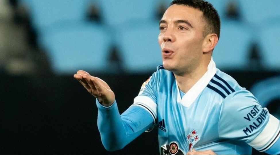 yaqo-aspas-seltanin-tarixinde-en-chox-oyun-kechiren-ikinci-futbolchu-unvanina-yiyelenib