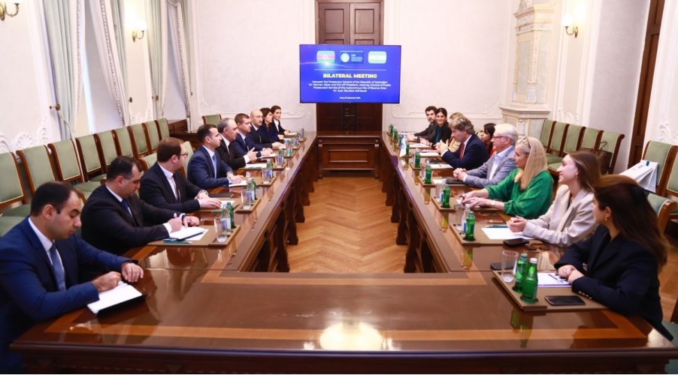 beynelxalq-prokurorlar-assosiasiyasinin-prezidenti-azerbaycana-gelib