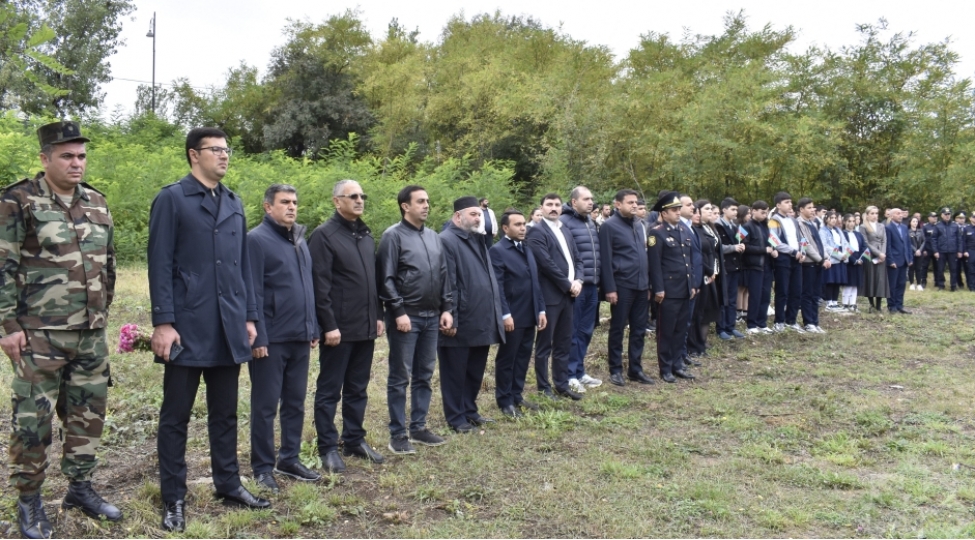 shushada-shehidlerin-xatiresi-ehtiramla-yad-edilib
