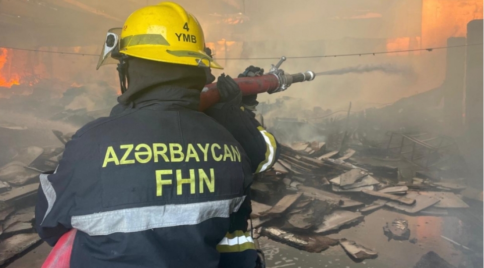 bakida-restoran-yanir-2