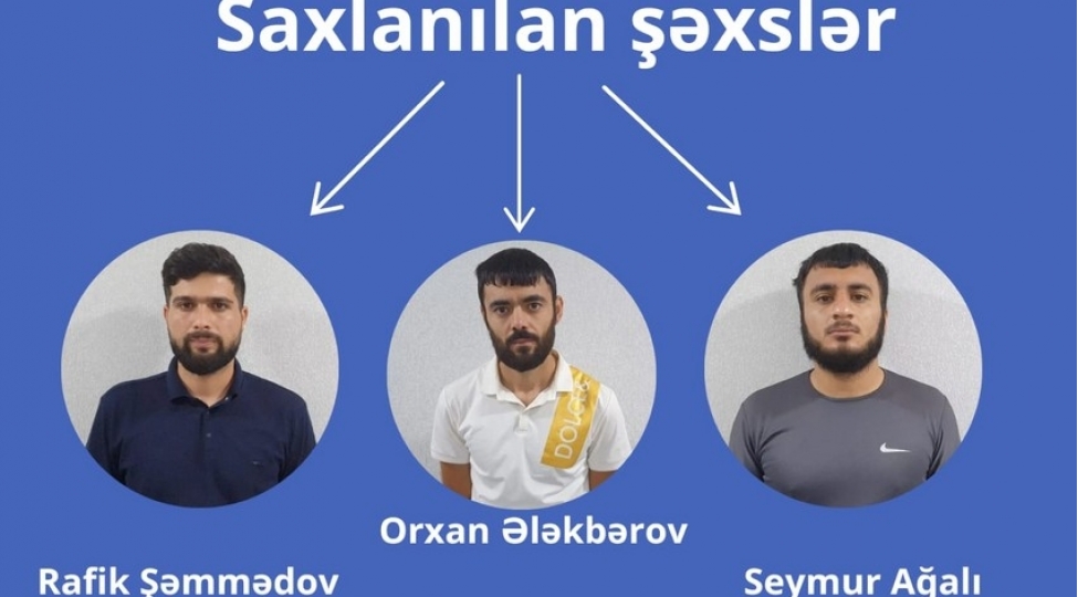 iran-vetendashina-narkokuryerlik-etmekde-shubheli-bilinen-shexsler-saxlanilib