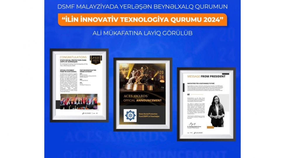 dsmf-ilin-innovativ-texnologiya-qurumu-2024-ali-mukafatina-layiq-gorulub