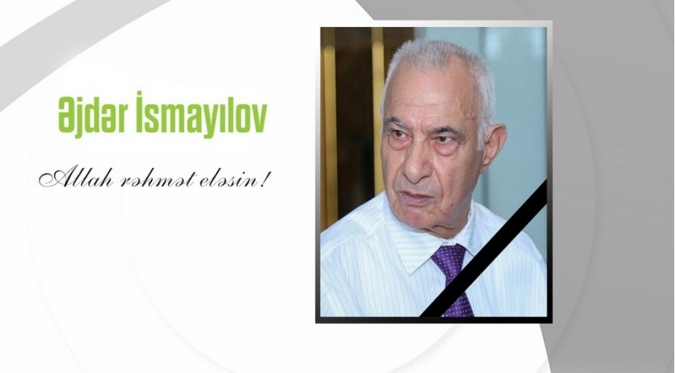 tecrubeli-denizchi-ejder-ismayilov-vefat-edib
