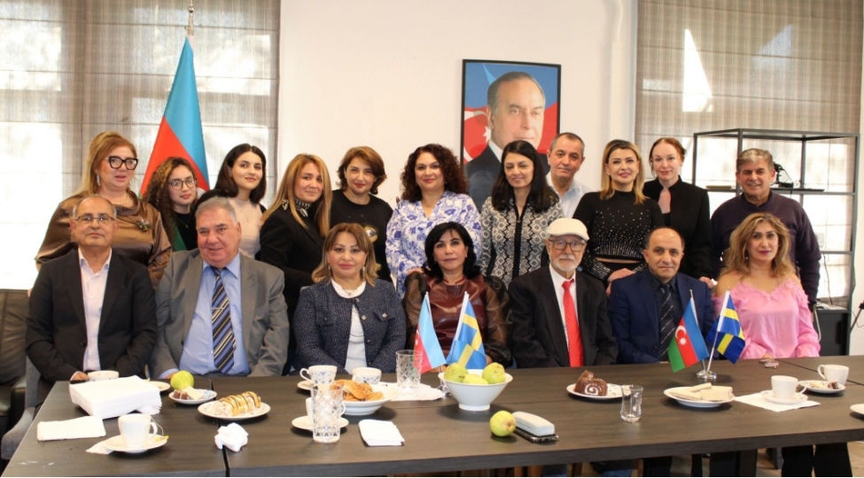 isvechde-azerbaycan-diasporunun-fealiyyeti-guclendirilir-teshkilat-komitesi-yaradilib