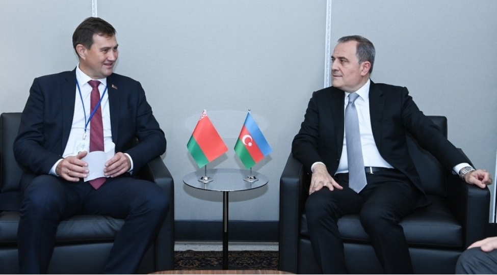 azerbaycan-ve-belarus-xin-bashchilari-ticaret-uzre-emekdashligin-perspektivlerini-muzakire-edibler