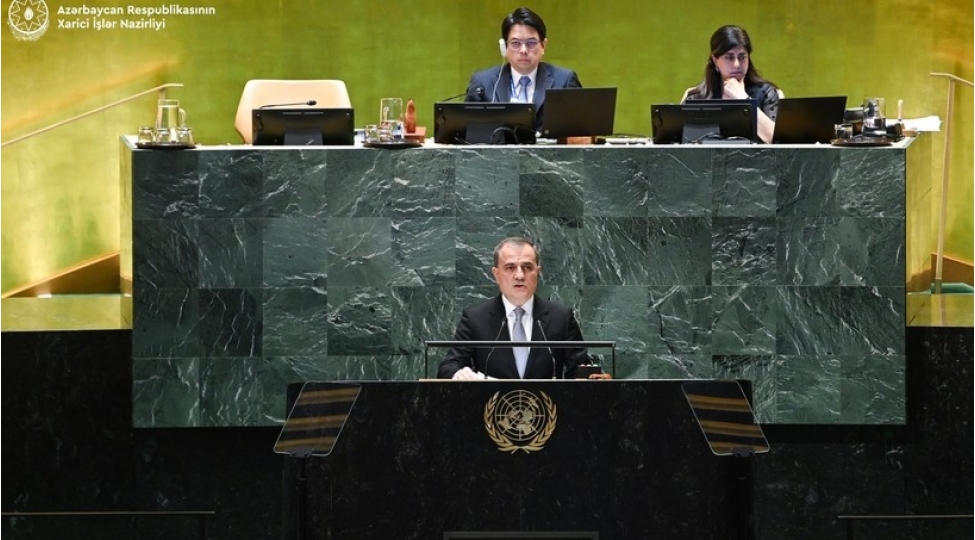 azerbaycan-qarabagda-karbon-neytralligina-nail-olmaq-ohdeliyini-bir-daha-tesdiqleyib