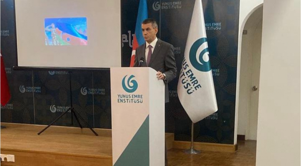 shehidlerimizin-eziz-xatiresi-malayziyada-ehtiramla-anilib