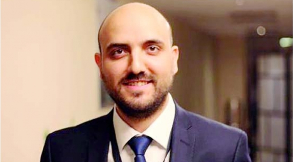 turk-ekspert-avropa-olkelerindeki-azerbaycan-ve-ya-turk-dushmenchiliyinin-buruze-verilmesinde-fransa-liderlik-edir