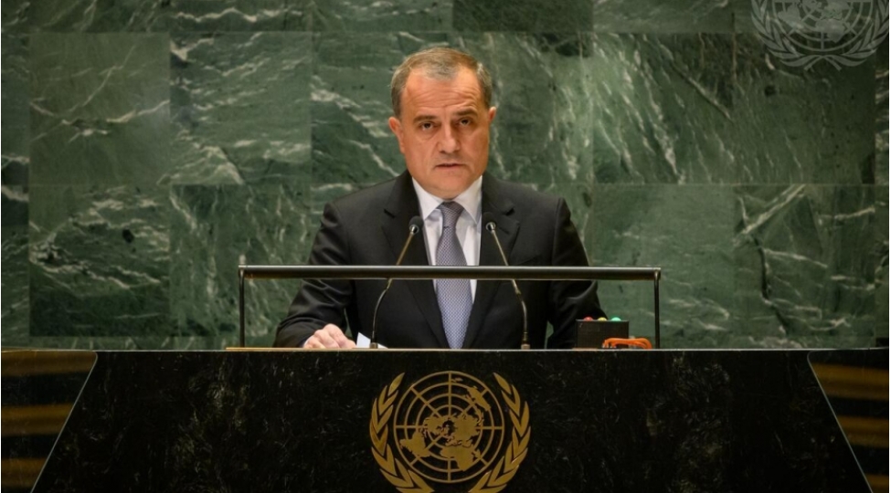 cop29-qlobal-sulhe-ve-iqlim-gundeliyine-tohfe-verilmesi-uchun-bir-furset-olacaq