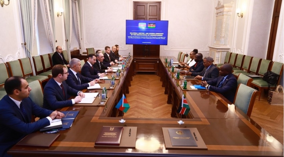 azerbaycan-keniya-huquqi-emekdashliginin-mohkemlendirilmesi-ile-bagli-memorandum-imzalanib