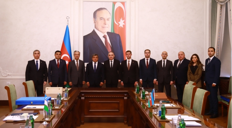bash-prokuror-ozbekistanin-bash-prokurorunun-muavini-sherzod-tuxtaboyevin-rehberlik-etdiyi-numayende-heyeti-ile-gorushub