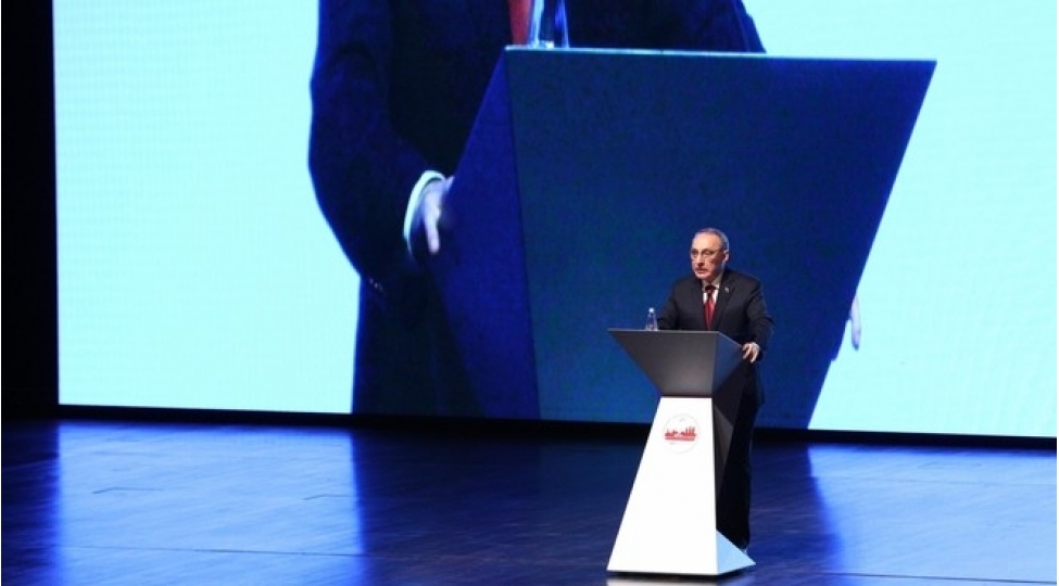 bash-prokuror-iqlim-deyishikliyi-ile-mubarizede-huquq-muhafize-orqanlarinin-seferber-edilmesi-adli-plenar-iclas-teshkil-olunacaq
