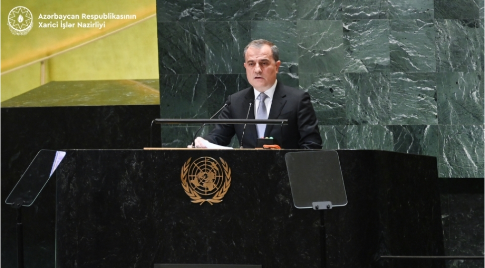 ceyhun-bayramov-azerbaycan-butun-regionun-geleceyi-uchun-ermenistanla-normallashma-prosesini-ireli-aparmaga-davam-edecek