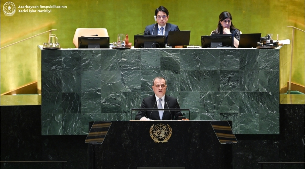 azerbaycanin-xin-bashchis-biz-2020-ci-ilden-beri-140-dan-chox-olkeye-destek-gostermishik