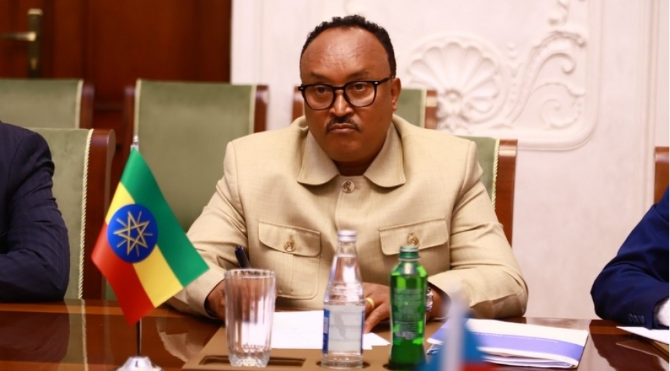 bash-prokuror-efiopiya-ile-munasibetlerin-gunden-gune-mohkemlendiyini-bildirib