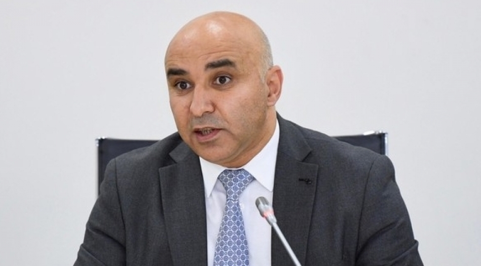 azerbaycan-regional-teshebbuslerin-ve-qlobal-gundemin-formalashmasina-tesir-gosteren-tedbirlerin-teshkilatchisina-chevrilib